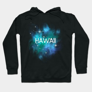 Hawaii is calling Hoodie